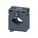 Transformador-Corrente-500-5a-5va-C1-Siemens-4nc53262ce21