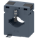 Transformador-Corrente-500-5a-5va-C1-Siemens-4nc53262ce21