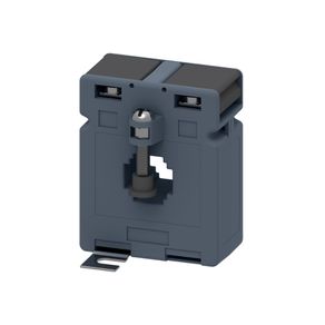 Transformador-Corrente-100-5a-1va-C0-5-Siemens-4nc51172da21
