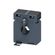 Transformador-Corrente-100-5a-1va-C0-5-Siemens-4nc51172da21