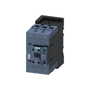 Contator-Potencia-220vca-95a-1na-1nf-Siemens-3rt20461an20
