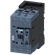 Contator-Potencia-220vca-95a-1na-1nf-Siemens-3rt20461an20