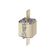 Fusivel-Sitor-T-3-560a-Siemens-3ne14352