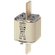 Fusivel-Sitor-T-3-630a-Siemens-3ne14362