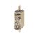 Fusivel-Sitor-T-000-20a-Siemens-3ne18140