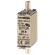 Fusivel-Sitor-T-000-20a-Siemens-3ne18140
