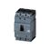 Disjuntor-Trip-80a-55ka-Siemens-3va11805ef360aa0