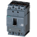 Disjuntor-Trip-80a-55ka-Siemens-3va11805ef360aa0