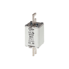 Fusivel-Sitor-T-1-250a-1000v-Siemens-3ne3227