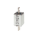 Fusivel-Sitor-T-1-250a-1000v-Siemens-3ne3227
