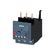 Rele-Sobrecarga-Termico-690-V-50-60-Hz-28---40-A---3ru21364fb0