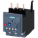 Rele-Sobrecarga-Termico-690-V-50-60-Hz-28---40-A---3ru21364fb0