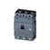 Disjuntor-3p-Tm120-160a-3va12166mh320aa0