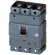 Disjuntor-3p-Tm120-160a-3va12166mh320aa0