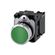 Botao-De-Pressao-22mm-Met-1na-Vd-3su11500ab401ba0