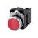Botao-Completo-De-Pressao-Vermelho-3su1150-0ab20-1ca0