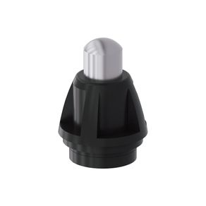 Pino-Reforcado-3se5000-0ac02