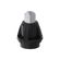 Pino-Reforcado-3se5000-0ac02