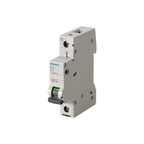 Disjuntor-1p-20a-6ka-Curva-C-Siemens-5sl61207mb