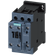 Contator-Potencia-220vca-40a-1na-1nf-Siemens-3rt20281ac20