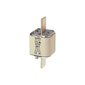 Fusivel-Sitor-T-3-630a-Siemens-3ne14360