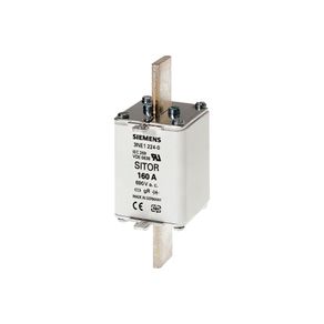 Fusivel-Sitor-T-1-250a-Siemens-3ne12270