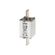 Fusivel-Sitor-T-1-250a-Siemens-3ne12270