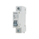 Disjuntor-Din-Monopolar-127-220v-25a-Tipo-C---5sj11257mb---Iriel
