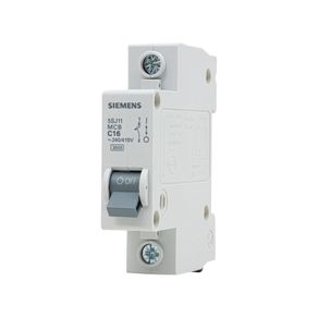Disjuntor-Din-Monopolar-127-220v-50a-Tipo-C---5sj11507mb---Siemens
