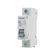 Disjuntor-Din-Monopolar-127-220v-50a-Tipo-C---5sj11507mb---Siemens