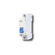 Disjuntor-Din-Monopolar-127-220v-50a-Tipo-C---5sj11507mb---Siemens