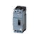 Disjuntor-2p-100a-25ka-380v-Siemens-3vm11103ed220aa0