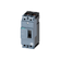 Disjuntor-2p-20a-25ka-380v-Siemens-3vm11203ed220aa0