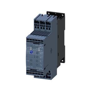 Soft-Starter-30a-24cva-Curva-C-Siemens-3rw40282bb04