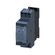 Soft-Starter-30a-24cva-Curva-C-Siemens-3rw40282bb04