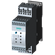 Soft-Starter-30a-24cva-Curva-C-Siemens-3rw40282bb04