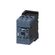 Contator-Potencia-110vca-95a-1na-1nf-3rt20461ag20
