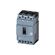 Disjuntor-Caixa-Moldada-3p-125a-25ka-380v-Siemens-3vm11123ee320aa0