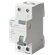 Disjuntor-Caixa-Moldada-3p-125a-25ka-380v-Siemens-3vm11123ee320aa0