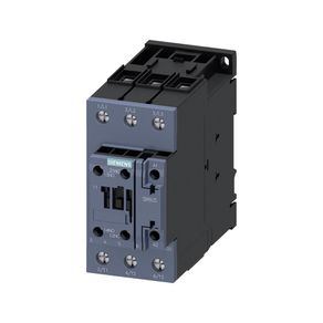 Contator-De-Potencia-3p-50a-220v-1na-1nf-Siemens-3rt20361an20