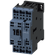 Contator-De-Potencia-3p-32a-220v-1na-1nf-Siemens-3rt20272an20