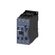 Contator-De-Potencia-40a-220v-1na-1nf-Siemens-3rt20353an20