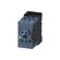 Contator-De-Potencia-3p-95a-220v-1na-1nf-Siemens-3rt20463an20