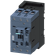 Contator-De-Potencia-3p-95a-220v-1na-1nf-Siemens-3rt20463an20
