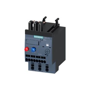 Rele-Sobrecarga-3p-30-60a-690v-Siemens-3ru21264pc0