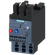 Rele-Sobrecarga-34-40a-690v-Siemens-3ru21264fc0