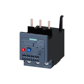 Rele-Sobrecarga-36-45a-690v-Siemens-3ru21364gd0
