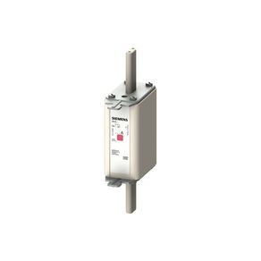 Fusivel-Nh-Frontal-125a-500v-Siemens-3na7132