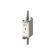 Fusivel-Nh-Frontal-125a-500v-Siemens-3na7132