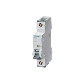 Disjuntor-Mini-Monopolar-6a-220-380vca-C-10ka---5sy41067